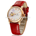 lady watch 2014, Japan movement quartz watch sr626sw, fashion geneva watches